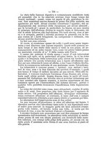 giornale/CFI0352249/1886/unico/00000246