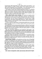 giornale/CFI0352249/1886/unico/00000249