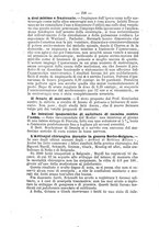 giornale/CFI0352249/1886/unico/00000250