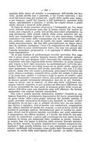 giornale/CFI0352249/1886/unico/00000255