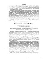 giornale/CFI0352249/1886/unico/00000256