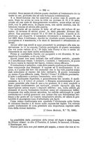 giornale/CFI0352249/1886/unico/00000257