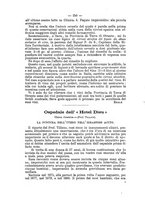 giornale/CFI0352249/1886/unico/00000262