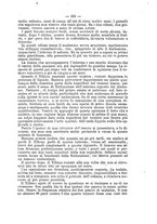 giornale/CFI0352249/1886/unico/00000263