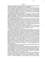 giornale/CFI0352249/1886/unico/00000264