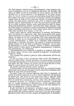giornale/CFI0352249/1886/unico/00000265