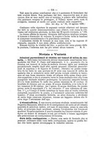 giornale/CFI0352249/1886/unico/00000266