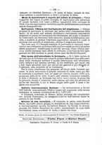 giornale/CFI0352249/1886/unico/00000268