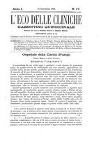 giornale/CFI0352249/1886/unico/00000269