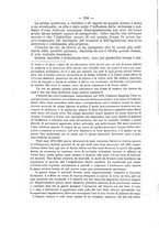 giornale/CFI0352249/1886/unico/00000270