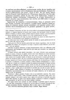 giornale/CFI0352249/1886/unico/00000271