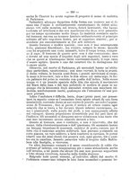 giornale/CFI0352249/1886/unico/00000272