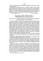 giornale/CFI0352249/1886/unico/00000274