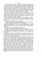 giornale/CFI0352249/1886/unico/00000275