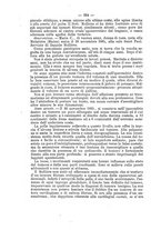 giornale/CFI0352249/1886/unico/00000276