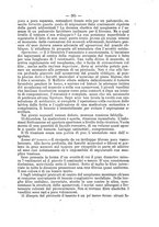 giornale/CFI0352249/1886/unico/00000277