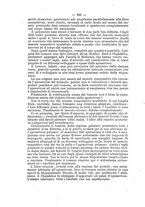 giornale/CFI0352249/1886/unico/00000278