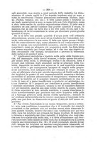 giornale/CFI0352249/1886/unico/00000281