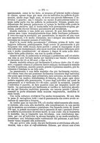 giornale/CFI0352249/1886/unico/00000287