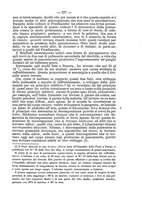 giornale/CFI0352249/1886/unico/00000289