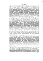 giornale/CFI0352249/1886/unico/00000290