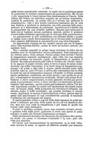 giornale/CFI0352249/1886/unico/00000291