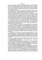 giornale/CFI0352249/1886/unico/00000292