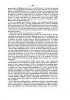 giornale/CFI0352249/1886/unico/00000293