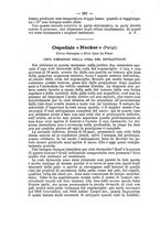 giornale/CFI0352249/1886/unico/00000294