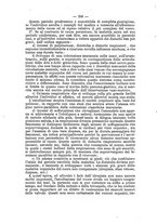 giornale/CFI0352249/1886/unico/00000298