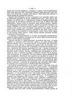 giornale/CFI0352249/1886/unico/00000305