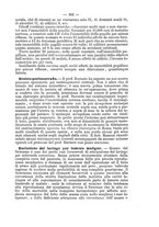 giornale/CFI0352249/1886/unico/00000315