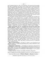 giornale/CFI0352249/1886/unico/00000316