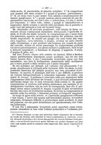 giornale/CFI0352249/1886/unico/00000319