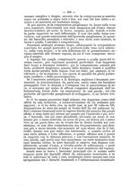 giornale/CFI0352249/1886/unico/00000320