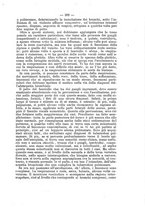 giornale/CFI0352249/1886/unico/00000321