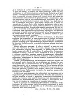 giornale/CFI0352249/1886/unico/00000322