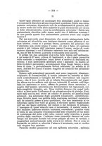 giornale/CFI0352249/1886/unico/00000326