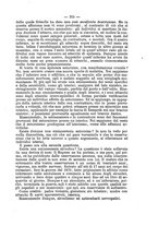 giornale/CFI0352249/1886/unico/00000327