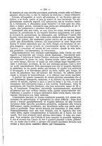 giornale/CFI0352249/1886/unico/00000331