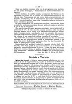 giornale/CFI0352249/1886/unico/00000332