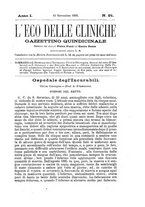 giornale/CFI0352249/1886/unico/00000333