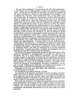 giornale/CFI0352249/1886/unico/00000336