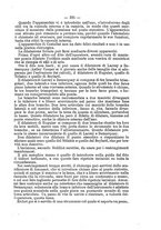 giornale/CFI0352249/1886/unico/00000337