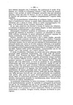 giornale/CFI0352249/1886/unico/00000343