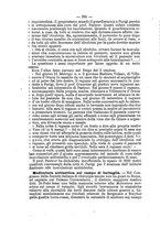 giornale/CFI0352249/1886/unico/00000346