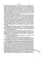 giornale/CFI0352249/1886/unico/00000347