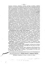 giornale/CFI0352249/1886/unico/00000348