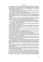 giornale/CFI0352249/1886/unico/00000354