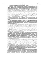 giornale/CFI0352249/1886/unico/00000356